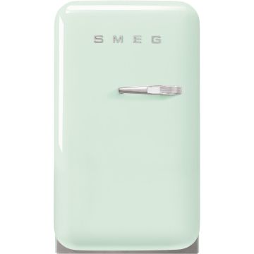 Frigorífico Smeg FAB5LPG5