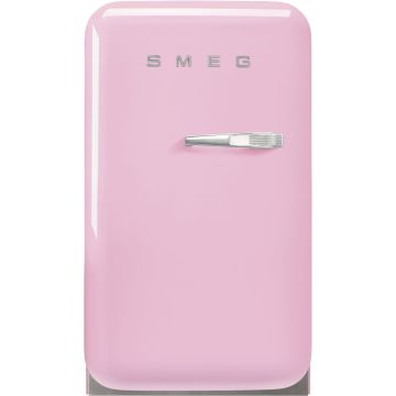 Frigorífico Smeg FAB5LPK5