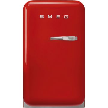 Frigorífico Smeg FAB5LRD5