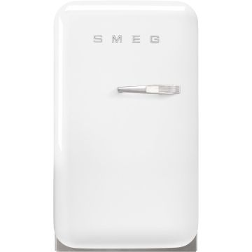 Frigorífico Smeg FAB5LWH5