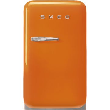 Frigorífico Smeg FAB5ROR5