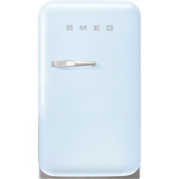 Frigorífico Smeg FAB5RPB5