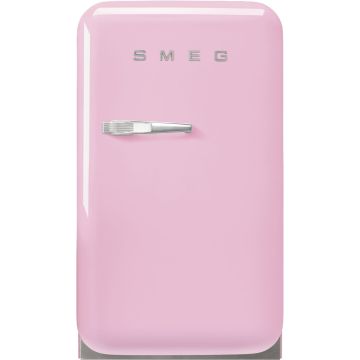 Frigorífico Smeg FAB5RPK5