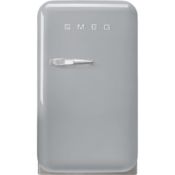 Frigorífico Smeg FAB5RSV5