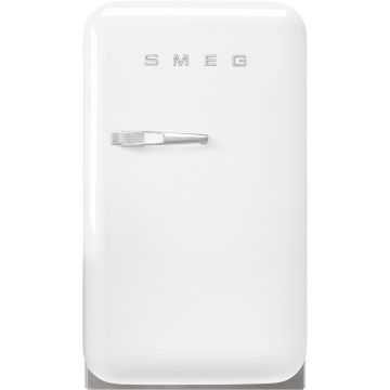 Frigorífico Smeg FAB5RWH5