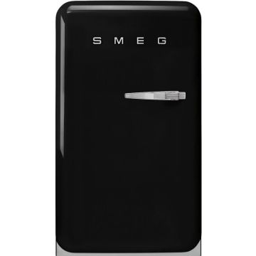Frigorífico Smeg FAB10HLBL5