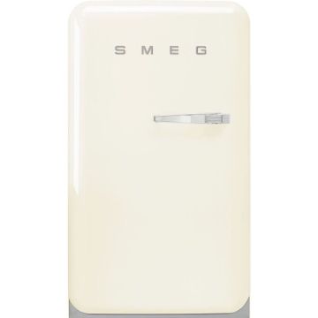 Frigorífico Smeg FAB10HLCR5