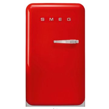 Frigorífico Smeg FAB10HLRD5