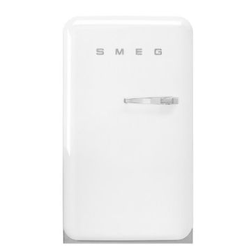 Frigorífico Smeg FAB10HLWH5