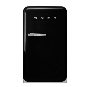 Frigorífico Smeg FAB10HRBL5