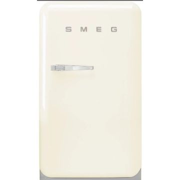 Frigorífico Smeg FAB10HRCR5