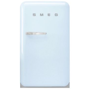 Frigorífico Smeg FAB10HRPB5