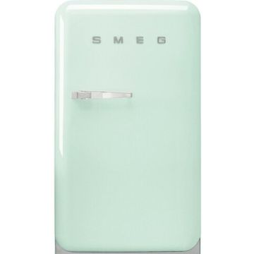 Frigorífico Smeg FAB10HRPG5