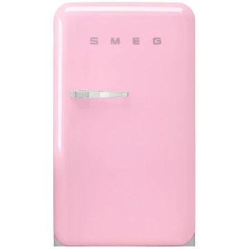 Frigorífico Smeg FAB10HRPK5