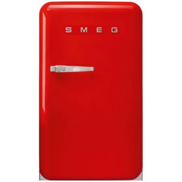 Frigorífico Smeg FAB10HRRD5