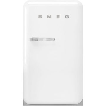 Frigorífico Smeg FAB10HRWH5