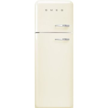 Frigorífico Smeg FAB50LCR5