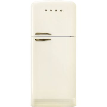 Frigorífico Smeg FAB50RCRB5