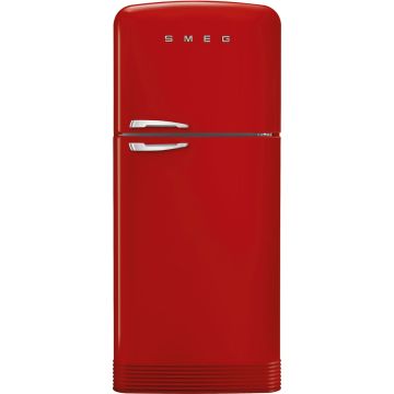 Frigorífico Smeg FAB50RRD5