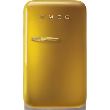 Frigorífico Smeg FAB5RDGO5