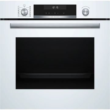 Horno Pirolítico Bosch HBG578EW7