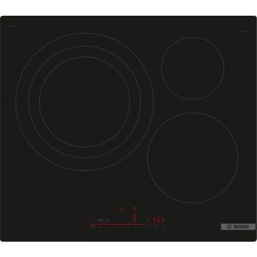 Inducción Bosch PID61RHB1E