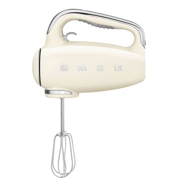 Batidora Smeg HMF01CREU