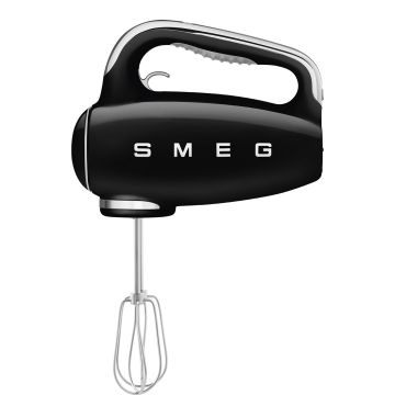 Batidora Smeg HMF01BLEU