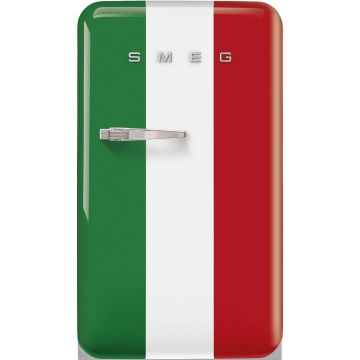 Frigorífico Smeg FAB10HRDIT5