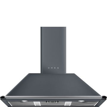 Campana Smeg KT100GRE