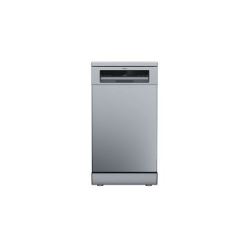 Lavavajillas Teka DFS 24650 INOX