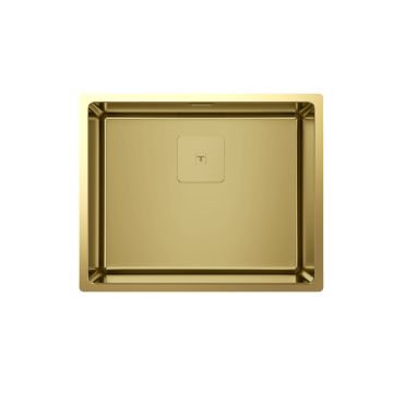 Fregadero Teka FLEXLINEA RS15 50.40 DORADO