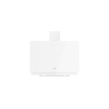 Campana Teka DVN 67050 TTC WH