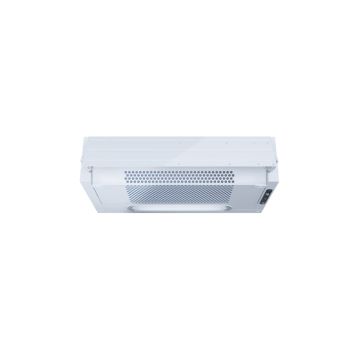 Campana Teka XT2 62030 SOS BLANCA