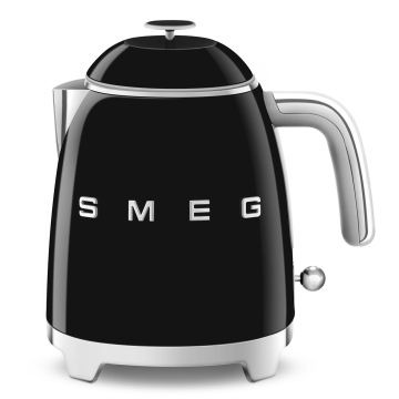 Hervidor Smeg KLF05BLEU