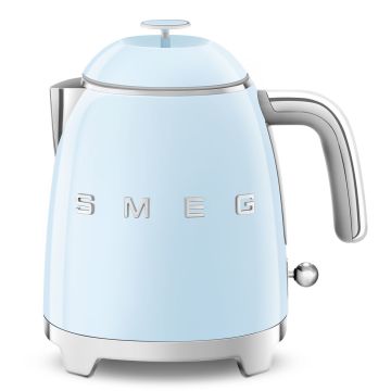 Hervidor Smeg KLF05PBEU