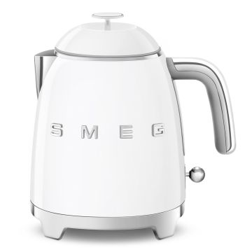 Hervidor Smeg KLF05WHEU