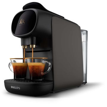 CAFETERA PHILIPS LM9012/20