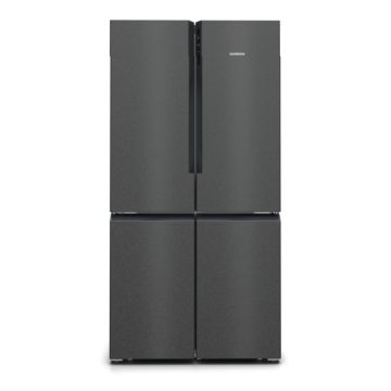 Frigorífico americano Siemens KF96NAXEA