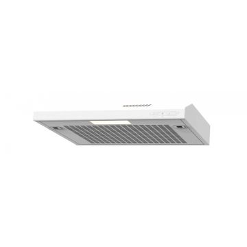 Campana CATA F-2060 BLANCA /B