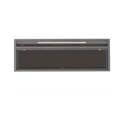 Campana grupo filtrante Cata GCX 83 SD