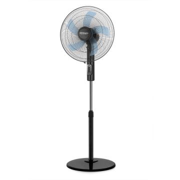 Ventilador Orbegozo SF 1140