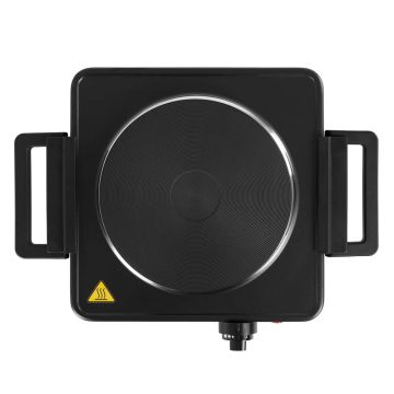 Orbegozo PE 2815