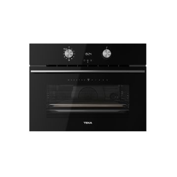 Horno Teka HLC 8510 P