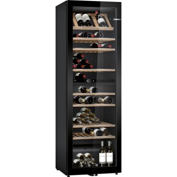 Vinoteca Bosch KWK36ABGA