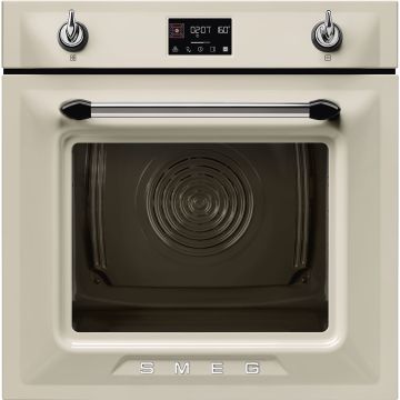 Horno Smeg SOP6902S2PP