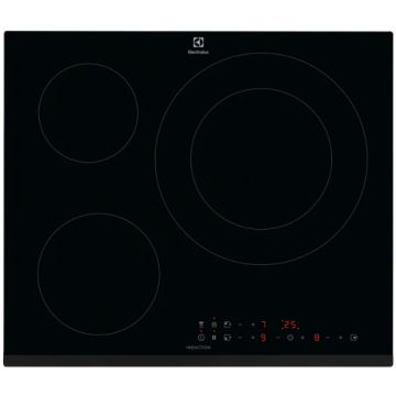 Inducción Electrolux LIL60336