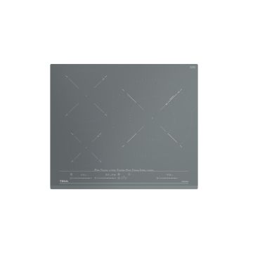 Inducción Teka IZC 63630 MST ST STONE GREY