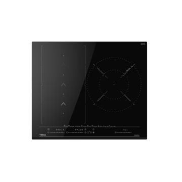 Inducción Teka IZS 67620 MST