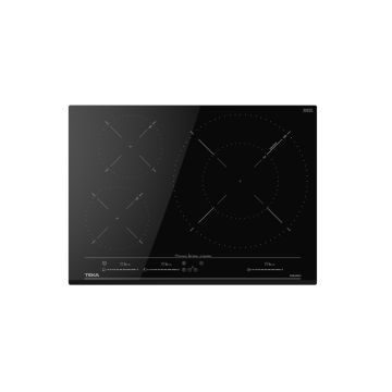 Inducción Teka IZC 53320 MSP BK